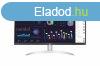 LG 29" 29WQ600-W IPS LED