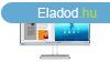 Lenovo 27" L27i-40 IPS LED