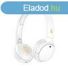 Edifier WH500 Bluetooth Headset White