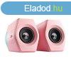 Edifier Hecate G2000 Speaker Pink