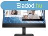 HP 24" M24m IPS LED