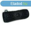 Roline Cseppll Bluetooth Speaker Black