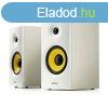 Edifier R1080BT 2.0 Bluetooth Speaker White