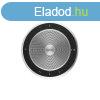 Sennheiser / EPOS EXPAND 30T USB-C/Bluetooth Speakerphone Bl