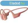 Shokz Openrun Pro Bone Conduction Open-Ear Endurance Bluetoo