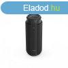 Hama Pipe 2.0 Bluetooth Speaker Black