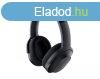 Razer Barracuda Wireless Bluetooth Gaming Headset Black