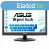 Asus 15.6" VT168HR LED