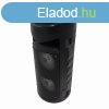 Media-Tech MT3165 PartyBox Keg BT Black