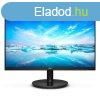 Philips 21,5" 221V8 LED