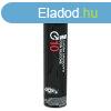 VMD 10 Szilikonos mszerfal tisztt spray 600 ml