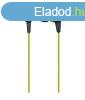 Skullcandy Jib S2DUFZ-385 Grey/Yellow