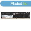 A-Data 16GB DDR5 5600MHz