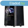 Zalman ZM-R2 Window Black