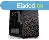 Cooler Master MasterBox Q300L Window Black