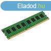 Kingston 8GB DDR3L 1600MHz