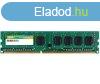 Silicon Power 4GB DDR3 1600MHz