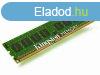 Kingston 8GB DDR3L 1600MHz
