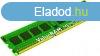 Kingston 4GB DDR3 1600MHz