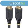 Startech High Speed HDMI Cable with Gripping Connectors 3m B