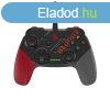 A4-Tech Bloody GP30 USB Gamepad Sports Red