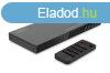 Digitus 4x2 HDMI Matrix Switch / Multi-Viewer 4K