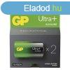 GP D Alkli Elem 2db/csomag