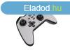 Genesis Mangan 400 Bluetooth Gamepad White