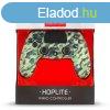 Spartan Gear Hoplite Wired Gamepad Green Camo (PS4)