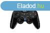 Genius GX-17UV USB Gamepad Black