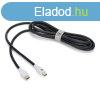 PowerA Ultra High Speed HDMI Cable for PlayStation 5