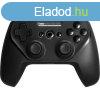 Steelseries Stratus+ Bluetooth Gamepad Black