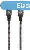 Gembird CCB-HDMI8K-1M Ultra High Speed HDMI cable with Ether