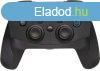 snakebyte Game:Pad 4 S Wireless Gamepad Black