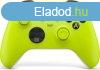 Microsoft Xbox Series X/S Wireless/Bluetooth Gamepad Electri