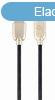 Gembird CC-USB2R-AMmBM-2M microUSB Premium rubber charging a