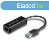 AXAGON ADE-SR USB3.0 Gigabit Ethernet