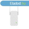Tenda A9 Wireless N300 Universal Range Extender White