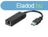 D-Link DUB-1312 USB 3.0 to Gigabit Ethernet Adapter