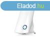 TP-Link TL-WA850RE 300M Wireless Range Extender White
