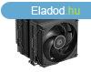 ID-COOLING FROZN A620 PRO SE ARGB