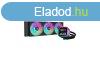 DeepCool LP360