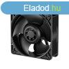 Arctic S12038-4K 120mm 4k rpm Server Fan