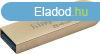 Kingston 64GB DataTraveler SE9 G3 USB3.2 Gold