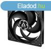 Arctic P14 Pressure-optimised fan