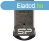 Silicon Power 32GB Touch T01 Black