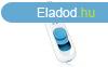 A-Data 32GB Flash Drive C008 White
