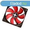 Xilence COO-XPF120.R.PWM Fan 120x120x25
