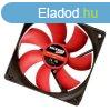 Xilence COO-XPF120.R Fan 120x120x25