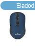 Bluestork Office 60 Wireless Mouse Blue